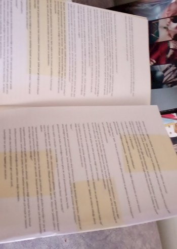 Beden Hepimiz Gökyüzü Olmak İstedik 3 Kitap Seti