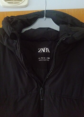 Zara mont - Görsel 2