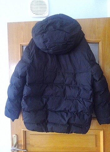 Zara mont - Görsel 3