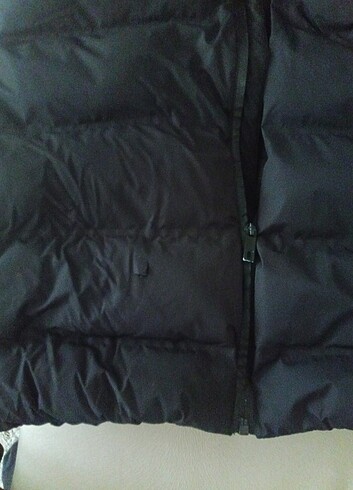 Zara mont - Görsel 4
