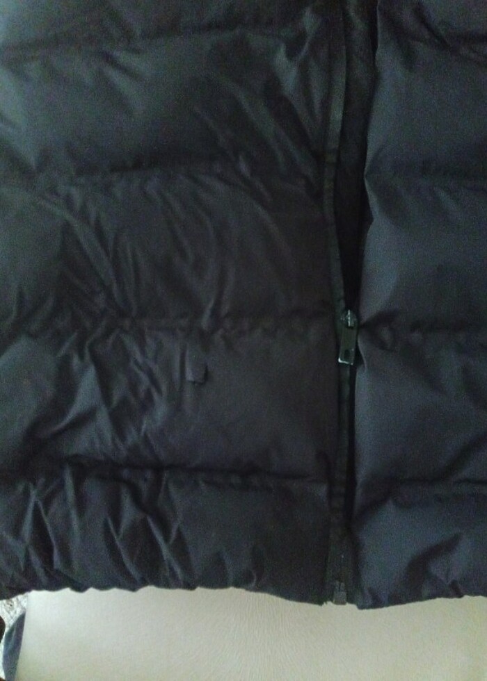 Zara mont - Görsel 4