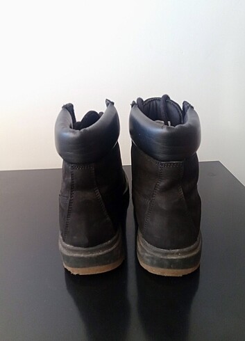 Bot Lumberjack  - Görsel 5