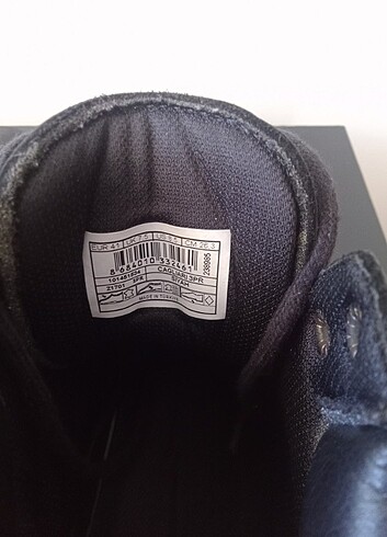 Bot Lumberjack  - Görsel 7