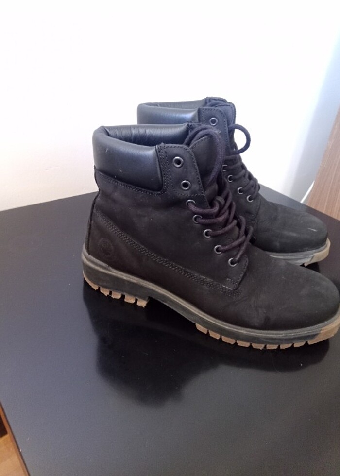 Bot Lumberjack  - Görsel 2