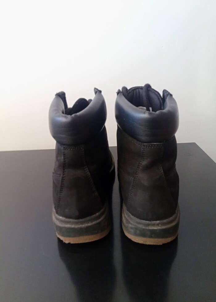 Bot Lumberjack  - Görsel 5