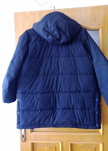 Zara Mont - Görsel 5