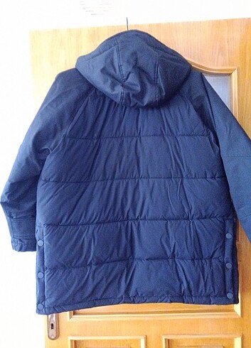 Zara Mont - Görsel 6