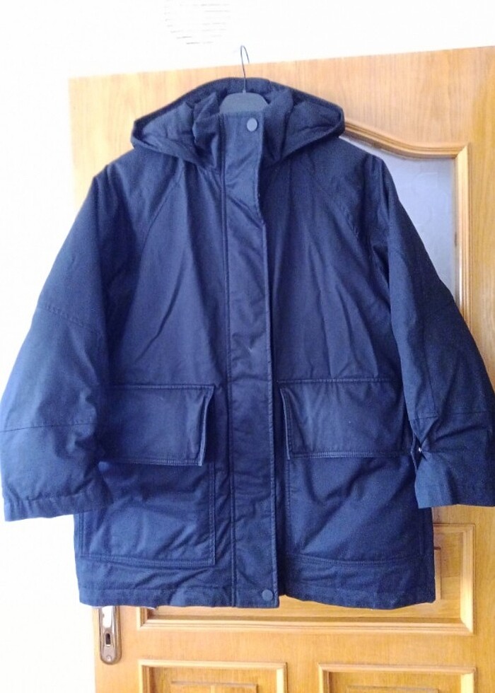 Zara Mont - Görsel 2