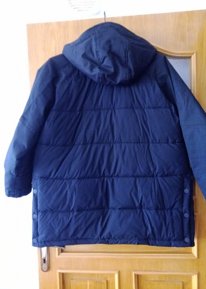 Zara Mont - Görsel 5