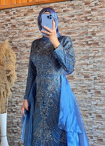 Abiye