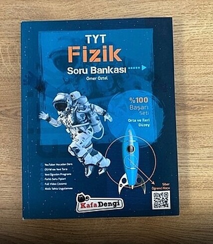 Beden Yks Tyt Fizik Kültür Yayınları Soru Bankası