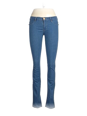Koton Skinny %70 İndirimli.