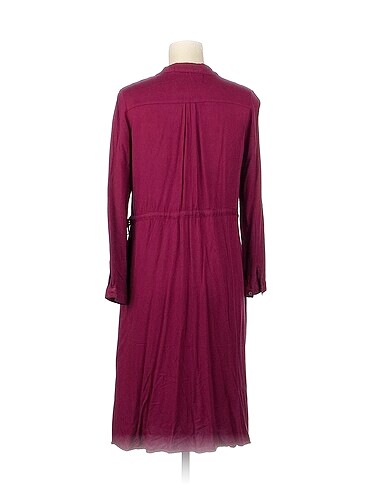 40 Beden PreLoved Uzun Elbise %70 İndirimli.