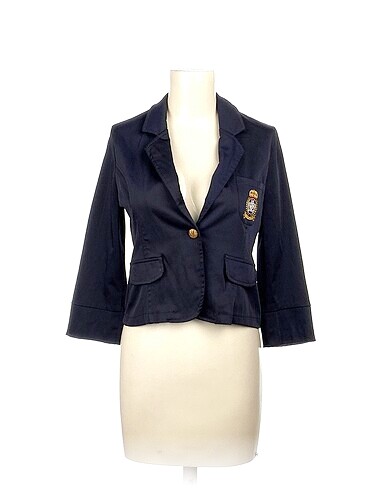 PreLoved Ceket p İndirimli.