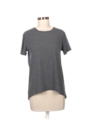 Vintage Love T-shirt %70 İndirimli.