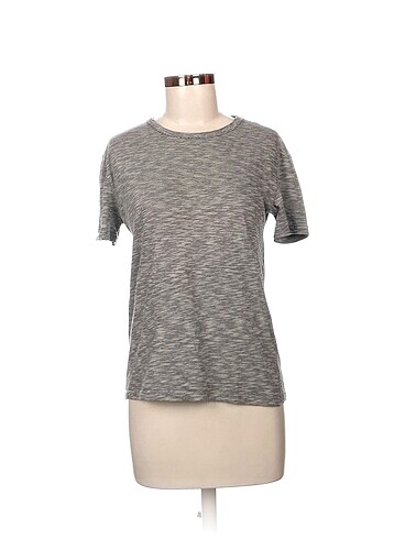Vintage Love T-shirt %70 İndirimli.