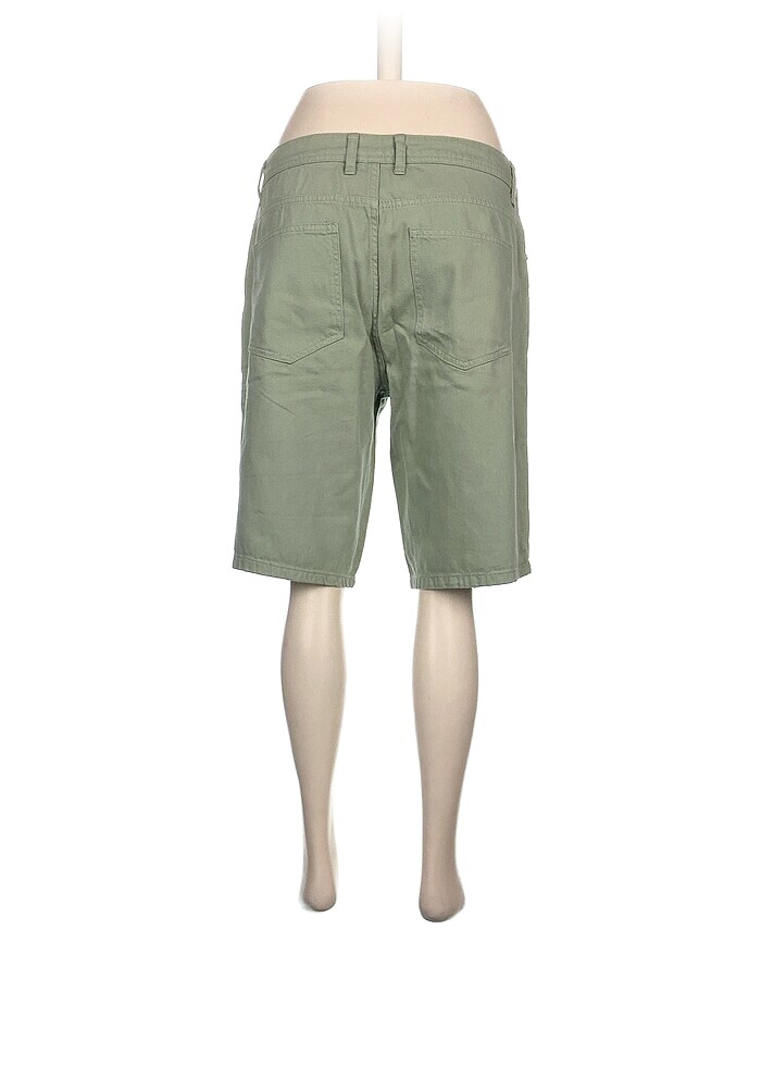 Mudo Bermuda / Kapri %70 İndirimli. - Görsel 3