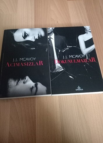 Kitap