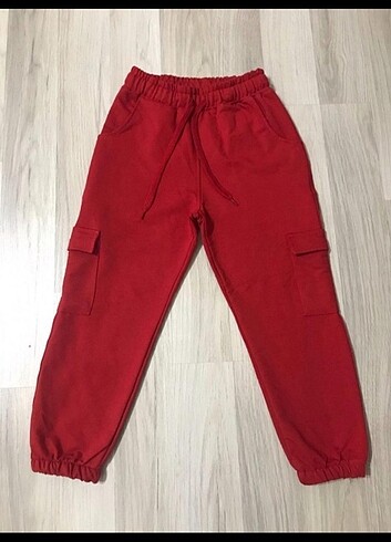 Diğer Muhteşem kargo cep esortman 8 10 12 yaşlar arası vardir