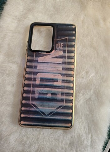 Redmi 12 Pro Silikon Kılıf 