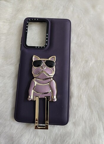 Redmi 12 pro kılıf 