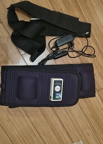 Delta Spor aletleri hepsinin fiyatı hiçbir sorunu yok görseldeki yine