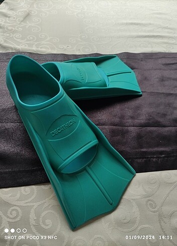 Decathlon 