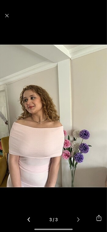 Özel dikim