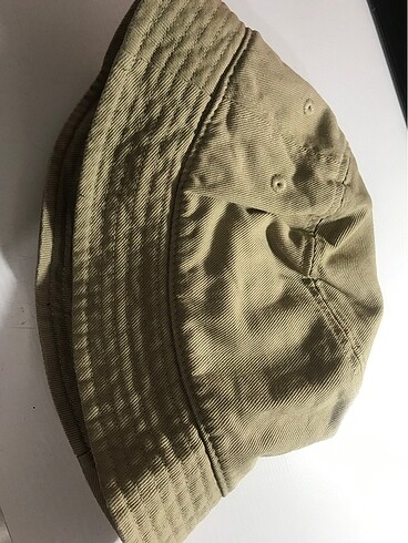 H&M şapka