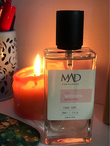 Lancome-Idole Muadili Parfüm