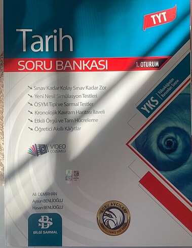 bilgi sarmal tarih