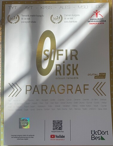 345 paragraf