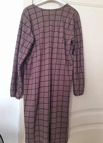 Tunik