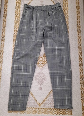 Pantolon