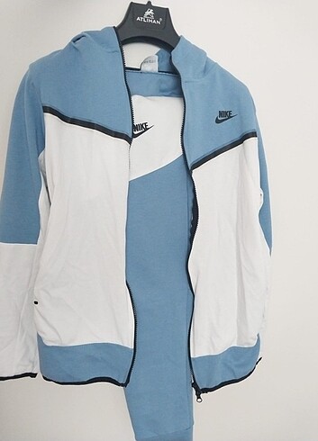 ORJİNAL Nike tech 