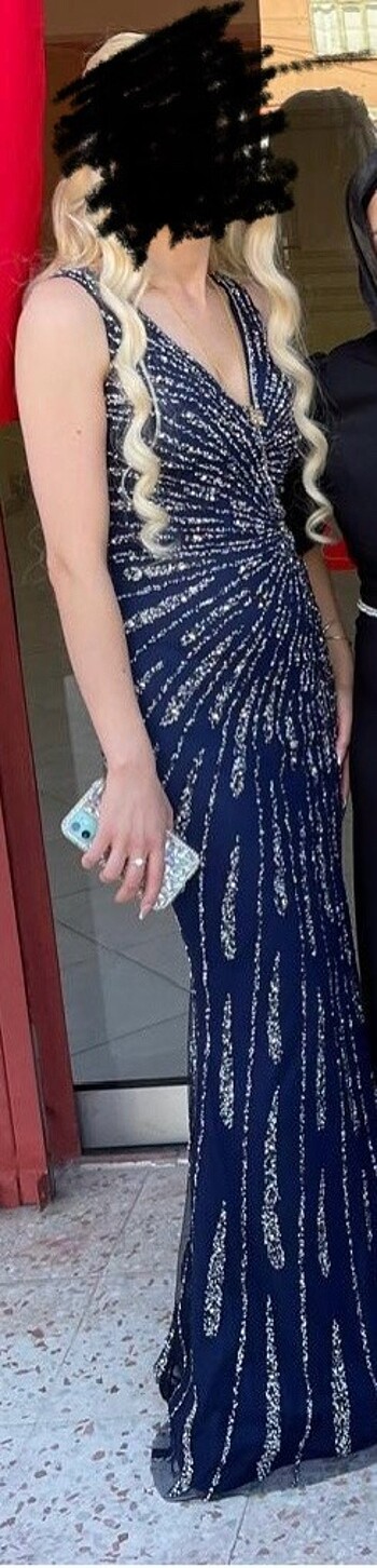tasli abiye