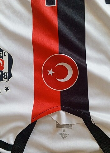 Beşiktaş forma 