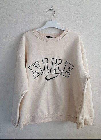 Nike Sweatshirt 