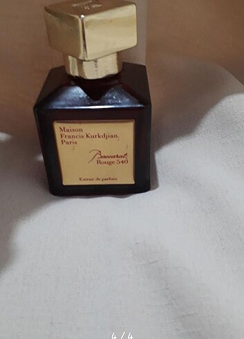 Beden Renk Bayan parfum