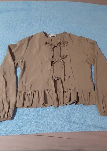 vizon Uzun tensel Kadın ikili takim - Görsel 5