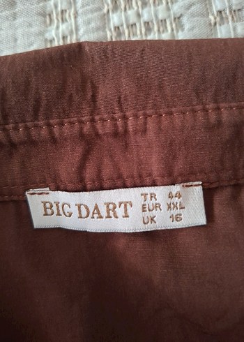 kurtarıcı gömlekler özelikle kapalı bayanların en büyük tercihi - Görsel 6