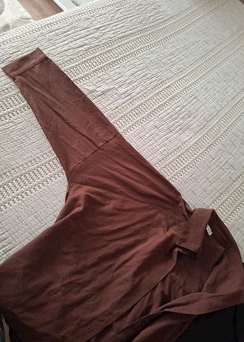 kurtarıcı gömlekler özelikle kapalı bayanların en büyük tercihi - Görsel 7