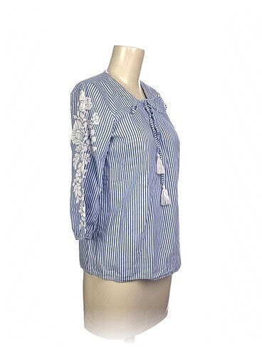 LC Waikiki LC Waikiki Bluz %70 İndirimli.