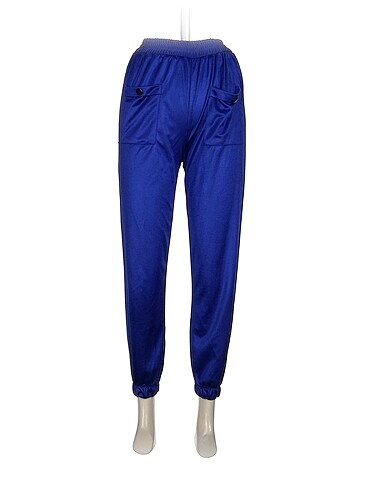 PreLoved Eşofman Altı %70 İndirimli.