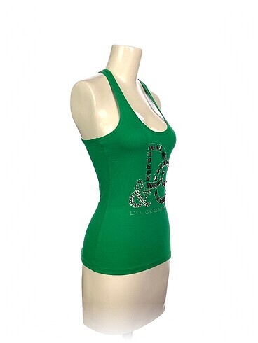 Diğer PreLoved Askılı %70 İndirimli.