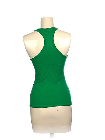 m Beden PreLoved Askılı %70 İndirimli.
