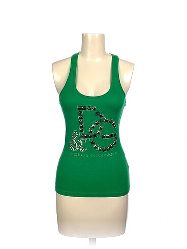 PreLoved Askılı %70 İndirimli.