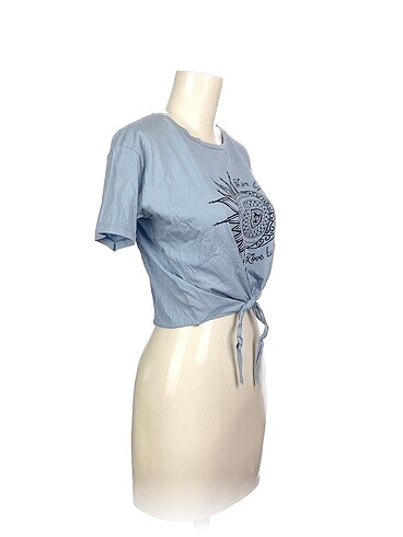 Vintage Love PreLoved T-shirt %70 İndirimli.