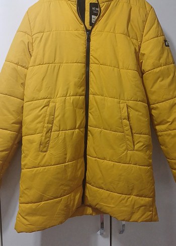 LC Waikiki 13-14 Yaş