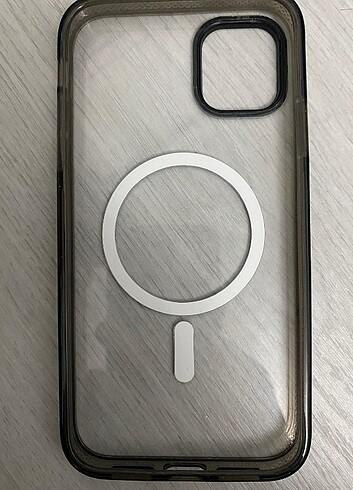 Telefon kılıfı  - Görsel 2